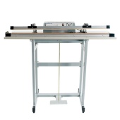 Запайщик напольный SF-B600 Foodatlas Pro