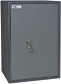 Сейф NTL 62M/62M (435*360*1280)