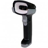 skaner_mertech_cl_2425_ai_hr_2core_xlaser_ble_spp_dongle_p2d_usb_black_3824868_2