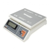 Весы M-ER 326AFU-32.1 