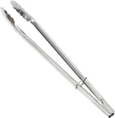 schipcy-universalnye-mvq-metall-40-sm-tst40n-c4029