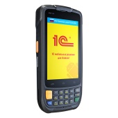 Терминал сбора данных Urovo i6200