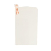 product_14333