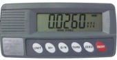 Динамометр растяжения 1 класс АЦД/1Р-100/1И-1	