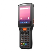 Терминал сбора данных Urovo DT30 / DT30-SZ2S8E4000