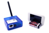 RC WiFi