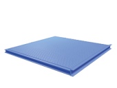 vesy-platformennye-s-ograzhdeniem-vsp4-600t9-1500x1000