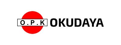 okudaya_logotip.jpg