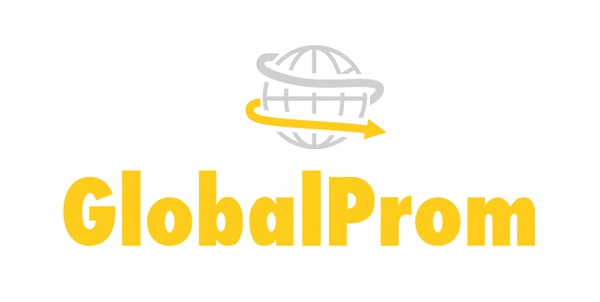 112652016-12-0190499862.jpg
