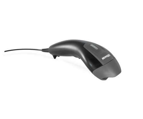 Сканер штрих-кода Mertech 1200LS (USB, эмуляция RS232)