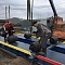 "Дорожно-производственное объединение" - Калибровка и поверка автомобильных весов