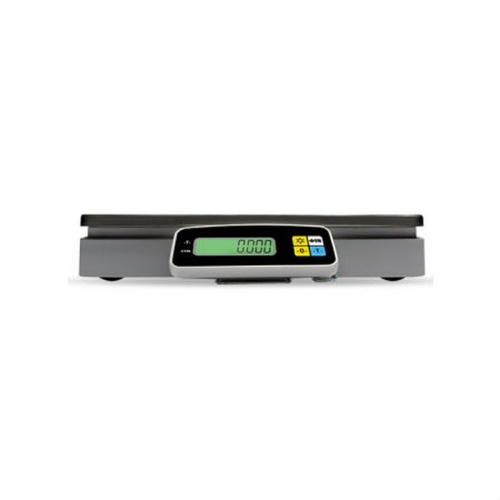 Весы M-ER 222AF-15.2 LCD c RS-232  и USB(COM)