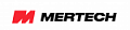 Mertech