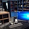 «WINE STORY» - Автоматизация винотеки 
