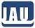 Jau