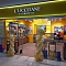 Магазин парфюмерии и косметики «L'Occitane» - Установка противокражных систем