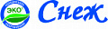 Снеж