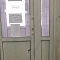 Универсальный магазин «ЭКОНОМПРОММАГ» - Установка противокражных систем