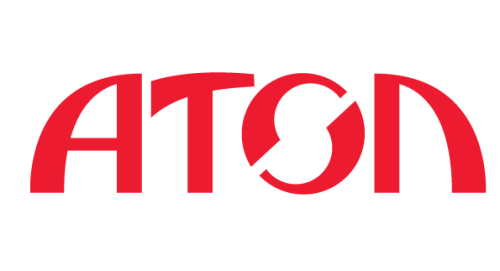Комплект модернизации FPrint-22К/ПТК до АТОЛ FPrint-22ПТК (Прогр. мод. произв. до 01.01.2016)