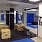 &laquo;Yakudza GYM Premium&raquo; - Фитнес-клуб