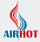 AIRHOT